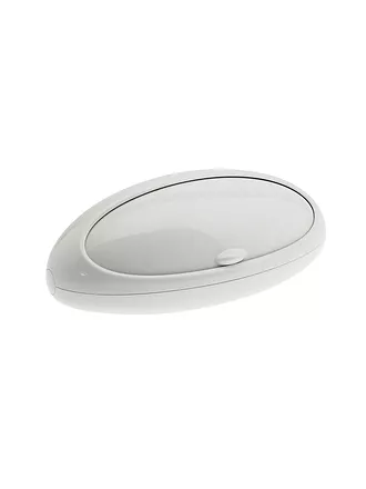 ALESSI | Brotkasten Gnam 46cm | 